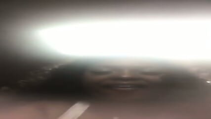 Ebony: Her google drive folder, 557 videos =  https://rentry.co/v6io7mmk