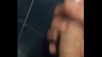 El Kevin