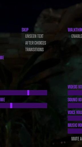 Desirium 04 - Hungry Girlfriend Do Intense Deepthroat and Facefuck, He Facefucks Her Until She Swallowing Cumshot