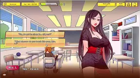 Ahris Steamy Solo Dance Ignites K DA Stage with Bold Sensuality