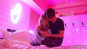 Crazy Porn Clip School Uniform Great , Its Amazing