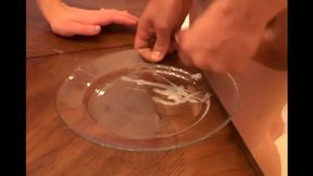 Dementia - Scene #05