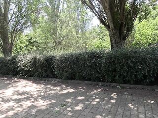 Así me veo cuando me consiento