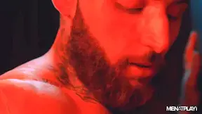 The Shadow