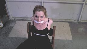 d2510JANIRA-He made me take off my panties and stuff them in my mouth!