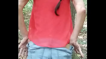 Cut !. ...Mon p&#039_tit cul c&quot_est dans mon contenu priv&eacute_ que je le montre
