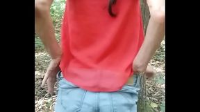 Cut !. ...Mon p'_tit cul c&quot_est dans mon contenu priv&eacute_ que je le montre