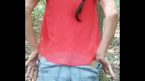 Cut !. ...Mon p'_tit cul c&quot_est dans mon contenu priv&eacute_ que je le montre