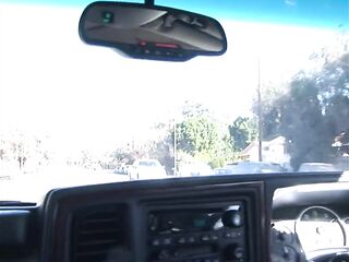 Britney Kane Sex with Infinite Excitement