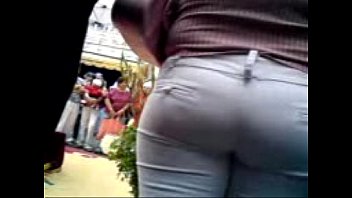 Nalgona