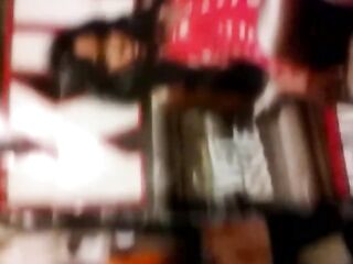 kelly rowland. 1