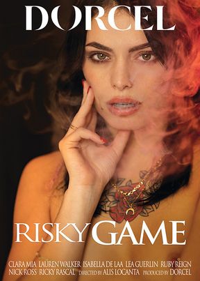 Risky game
