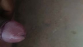 Hot wife fingerings har pusssy 🔥