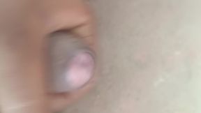 Hot wife fingerings har pusssy 🔥