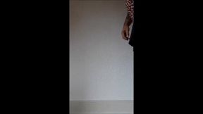 Kaleleon78