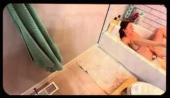 Foot Fetish Cumshot Compilation – 15 Min of Footjob Bliss free streaming