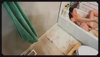 Foot Fetish Cumshot Compilation – 15 Min of Footjob Bliss