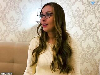 The unimaginable story of stepmom with stepson and viagra