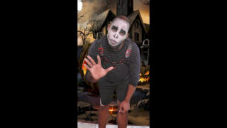 Masturbation, Abspritzen, Schwarz, Amateure – Amerikanische Amateur-Schwulen mit riesigen Penissen beim Analverkehr