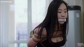 Crazy Xxx Movie Gags Wild , Take A Look