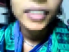 Desi Girl Confessions - Part 2