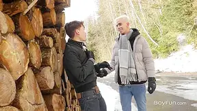 Crazy Porn Movie Homosexual Hd Fantastic Exclusive Version With Rick Vilela And Jack Killian
