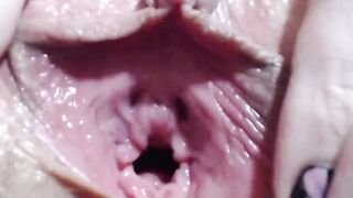 boned the vagina of the Punjab sluts