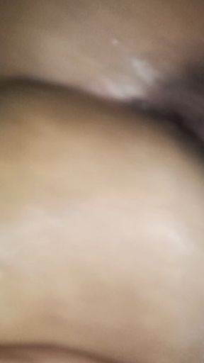 Big dick hole so deep and so interesting