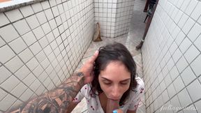 Stranger on the Terrace Cum Swallow