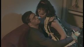 Cashier Needs to Get Fucked Hard