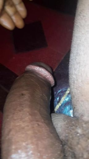 Blackpipe Black Friday