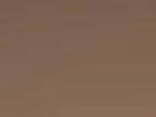 Belgium sex club liberties. Lost in Hulst