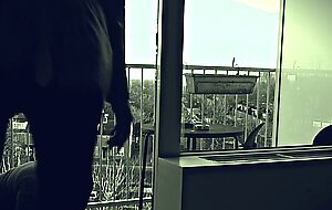 The real femdom world of Mistress Kym