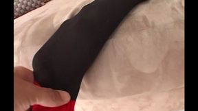 Cuban Rikki's Bare Anal Gangbang By 5 BBCs! (mp4)