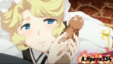 Kojo linda sirvienta