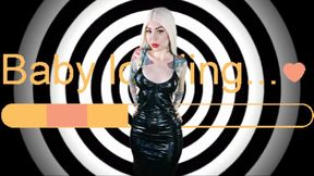 Impregnating hucow ahegao waves - TRANSFORMATION