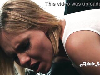 Bizarre Anal Fisting And Domination