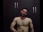 Paja en cuarentena