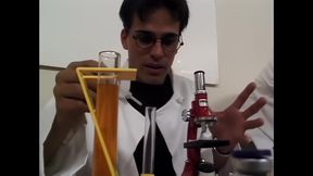 Allysin Chaynes: Fuck Me Hard and Cum on My Face