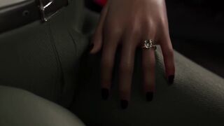 Southern Milf's Step-Mom Gives Son A Wild Ride