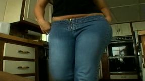 Monster Size Madness Vol. 6 &mdash; Part 1