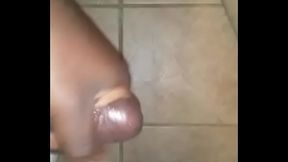 First Tumblr Submission