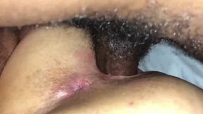 IntercialSelectedVideos-