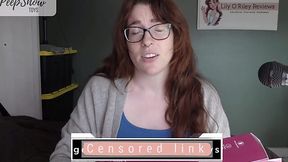 Fuck Me Sideways: A Filthy Review of the Revolution Tsunami Fuck Machine