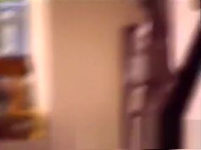 hawt Vintage threesome On The Piano