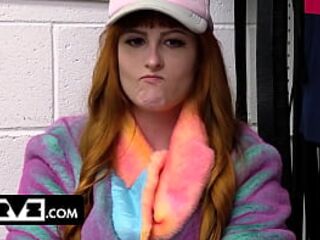 Case No. 6615407 - Hot Anniversary Fail