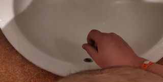 Egypt Hotel Mutual Masturbation