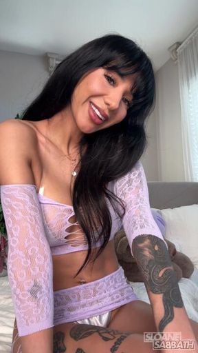 sugar babe escapades