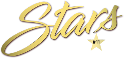 Stars vol.11