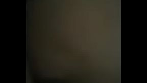 White Guy Breeds Moaning Asian Twink 18+ with Cum–Filled Creampie